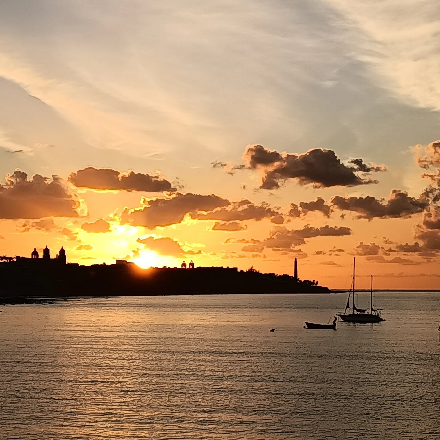 Medicinsk beredskap vid resa – mer än bara ditt reseapotek