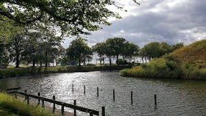 Sundets Läkare place picture