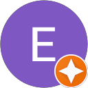 Eszter Mikonya profile picture