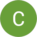 Cassandra Schüler profile picture