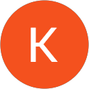 Kjell Nilsson profile picture