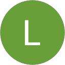 Linda Nordstedt profile picture