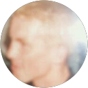 hanssonband band profile picture