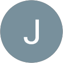 Jan Maneschiöld profile picture