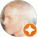 hanssonband band profile picture